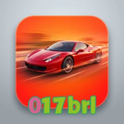 017brl