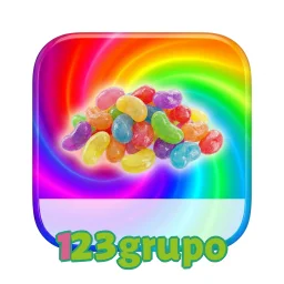 123grupo