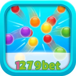 1279bet