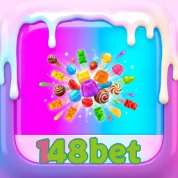 148bet