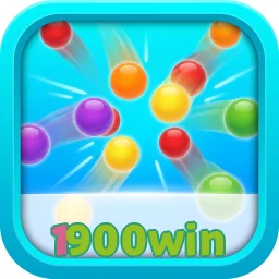 1900win