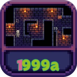 1999a