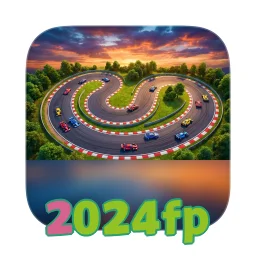 2024fp