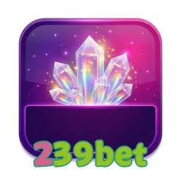 239bet