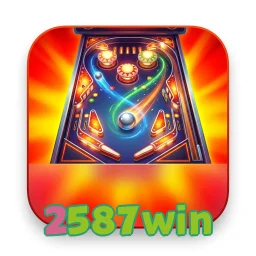 2587win