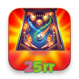25rr