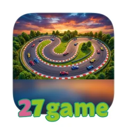 27game