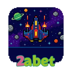 2abet