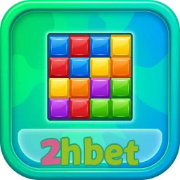 2hbet