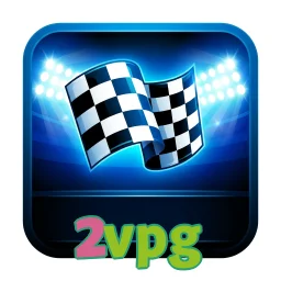 2vpg