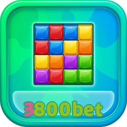 3800bet