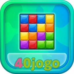 40jogo