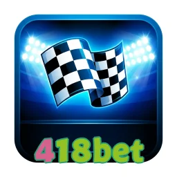 418bet