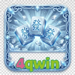 4qwin