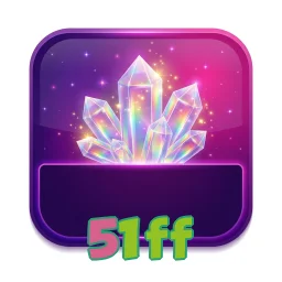 51ff