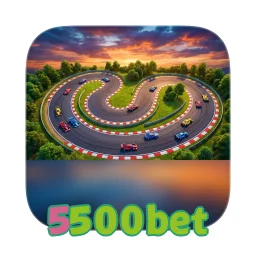 5500bet