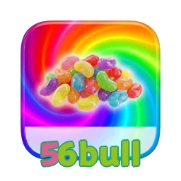 56bull