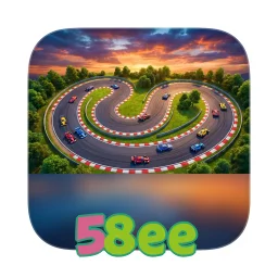 58ee