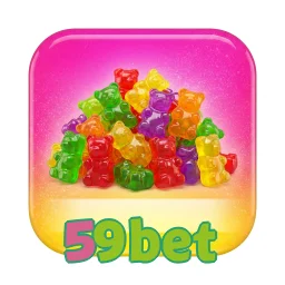 59bet
