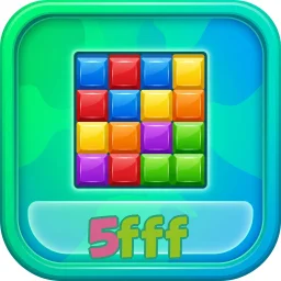 5fff