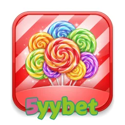 5yybet