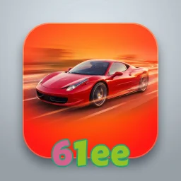 61ee