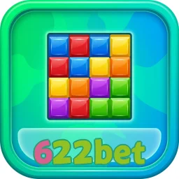 622bet