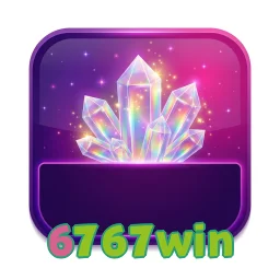 6767win