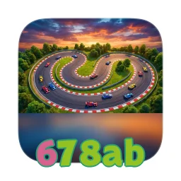 678ab