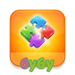 6y6y