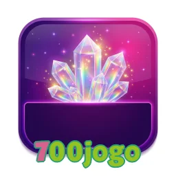 700jogo