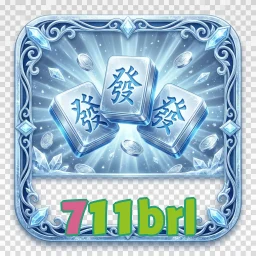 711brl