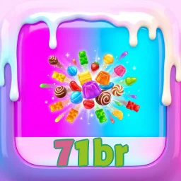 71br