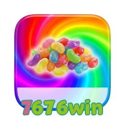 7676win