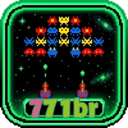 771br