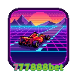 777888bet