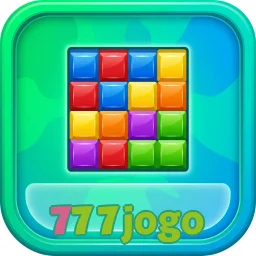 777jogo
