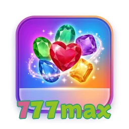 777max
