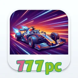777pc