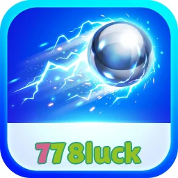 778luck