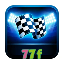 77f