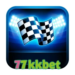 77kkbet