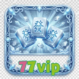 77vip