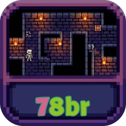 78br