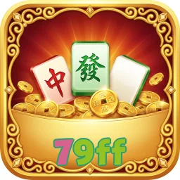 79ff