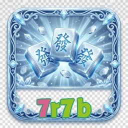 7r7b