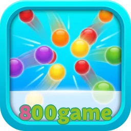 800game