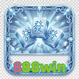 888win