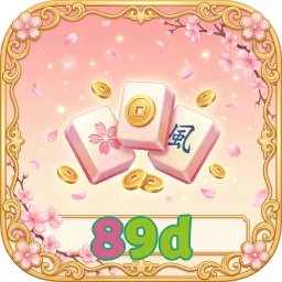 89d