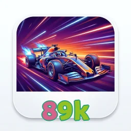 89k